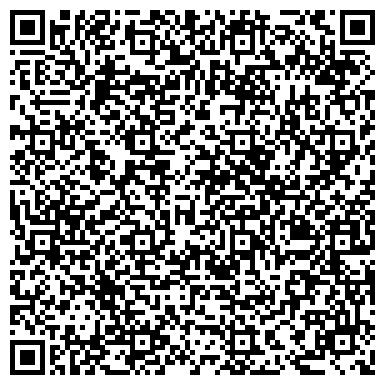 QR-код с контактной информацией организации Миллениум, продовольственный магазин, ИП Абдрашитова С.Х.