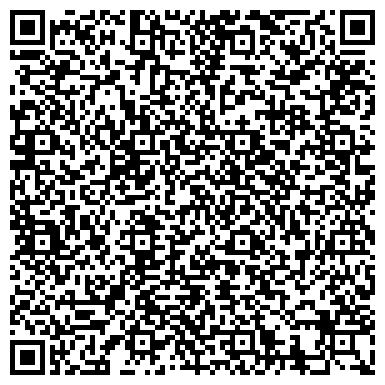 QR-код с контактной информацией организации Книголюб, книжный магазин, ИП Шипунов А.В.
