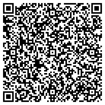 QR-код с контактной информацией организации Дива Мебель