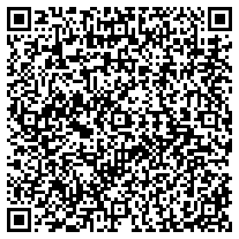 QR-код с контактной информацией организации ИП Куликов Л.С.