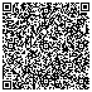 QR-код с контактной информацией организации ИП Камнева И.Г.