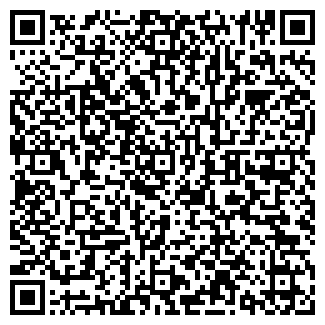 QR-код с контактной информацией организации Дакота