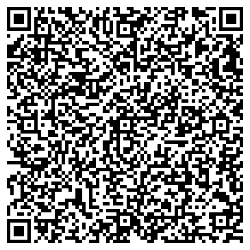 QR-код с контактной информацией организации ИП Подлипская Л.А.