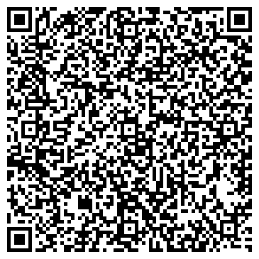 QR-код с контактной информацией организации Оптовая компания, ИП Масленникова О.В.