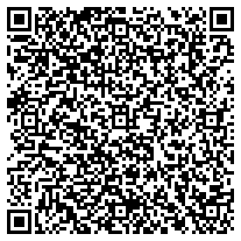 QR-код с контактной информацией организации ИП Забельников П.И.