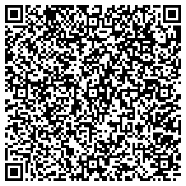 QR-код с контактной информацией организации 33 пингвина