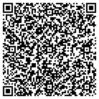 QR-код с контактной информацией организации ИП Свирина Т.А.