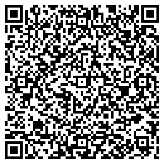 QR-код с контактной информацией организации АГЗК № 31