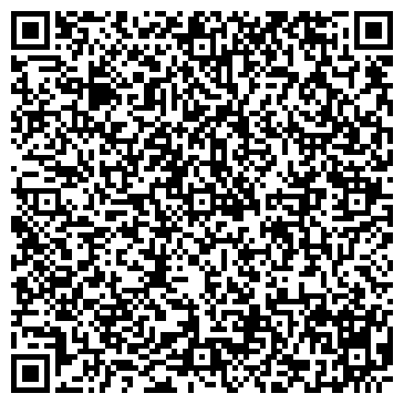 QR-код с контактной информацией организации Чинилкина