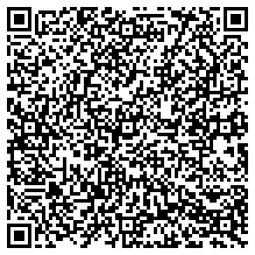 QR-код с контактной информацией организации ИП Гореликова Г.В.