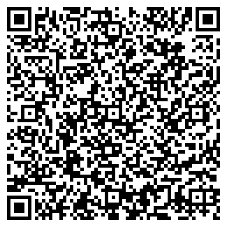 QR-код с контактной информацией организации ИП Давыдкин А.И.