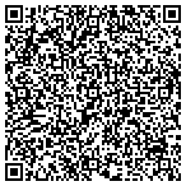 QR-код с контактной информацией организации Типография «ОптиКор»