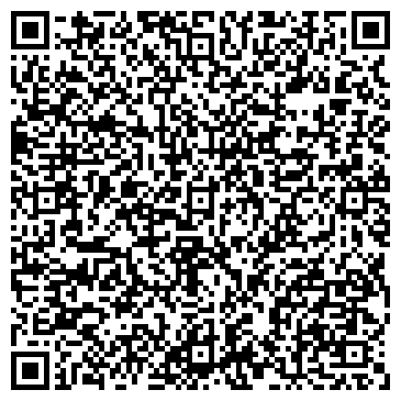 QR-код с контактной информацией организации ИП Мамедов Ш.Б.