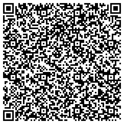 QR-код с контактной информацией организации Наркологический диспансер
«Краевая клиническая психиатрическая больница»