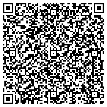 QR-код с контактной информацией организации Агидель, продовольственный магазин