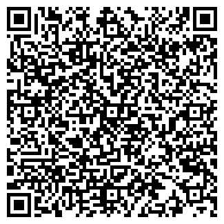 QR-код с контактной информацией организации Youme