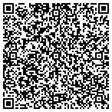 QR-код с контактной информацией организации № 39 АЗС СИДАНКО САРАТОВНЕФТЕПРОДУКТ