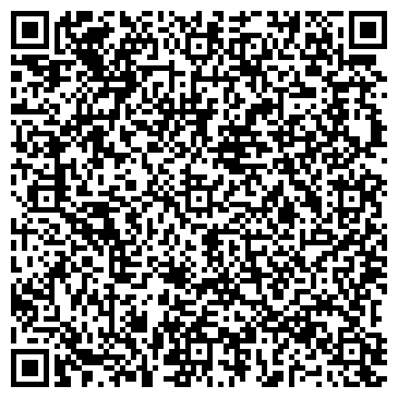 QR-код с контактной информацией организации ИП Архипов И.А.