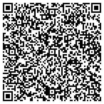 QR-код с контактной информацией организации Продовольственный магазин, ИП Чинаева Н.Н.