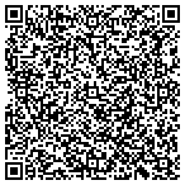 QR-код с контактной информацией организации ОАО Бийский комбинат хлебопродуктов