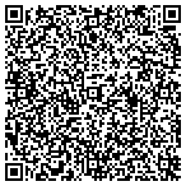 QR-код с контактной информацией организации ИП Сметанина И.В.