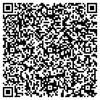 QR-код с контактной информацией организации Мастер Скорошей