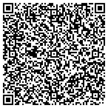 QR-код с контактной информацией организации Дворикъ, продовольственный магазин