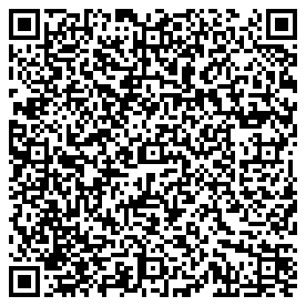 QR-код с контактной информацией организации Караоке  "Isaevclub"
