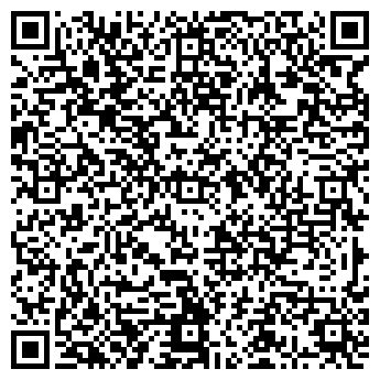 QR-код с контактной информацией организации ИП Исаев С.А.