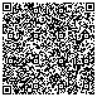QR-код с контактной информацией организации Родник, продовольственный магазин, ООО Октан-Транс+