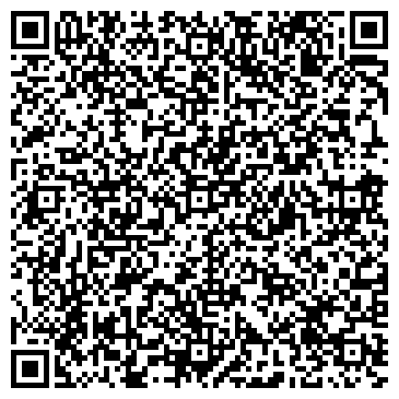 QR-код с контактной информацией организации ИП Минатова Л.Ю.