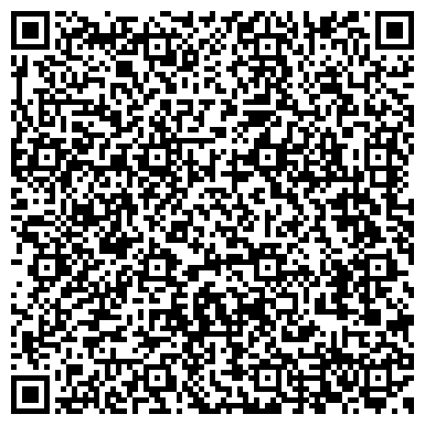 QR-код с контактной информацией организации ИП Федосеева М.А.