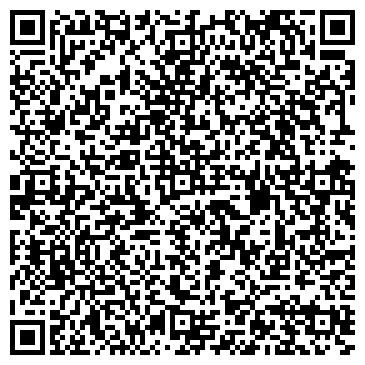 QR-код с контактной информацией организации ИП Батманов С.М.