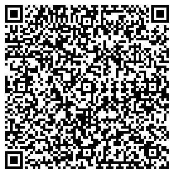 QR-код с контактной информацией организации Почтовое отделение №4