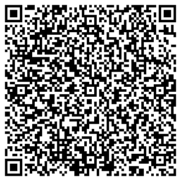 QR-код с контактной информацией организации Курай Агро Плюс