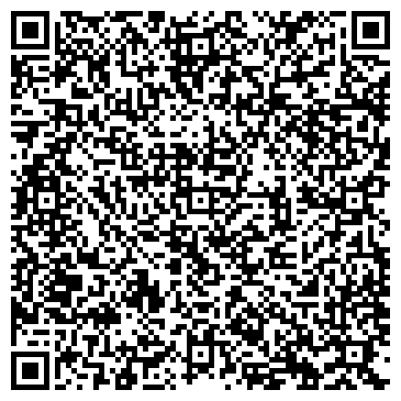 QR-код с контактной информацией организации Житан, продовольственный магазин