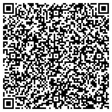 QR-код с контактной информацией организации Продовольственный магазин, ИП Гибадуллин Ю.З.