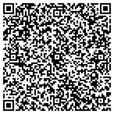 QR-код с контактной информацией организации Агропродсервис