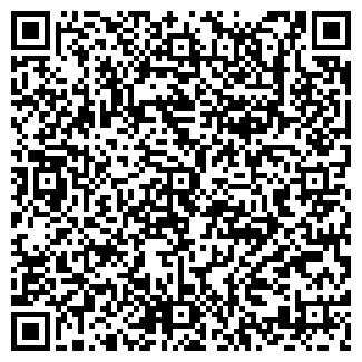 QR-код с контактной информацией организации # 128 АПТЕКА