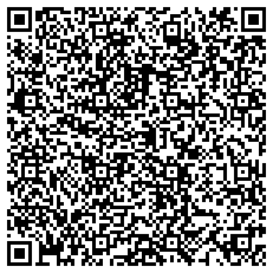 QR-код с контактной информацией организации Визит, продовольственный магазин, ООО Нолан