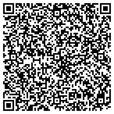 QR-код с контактной информацией организации Ремонтная мастерская на Путевом проезде, 9г ст2