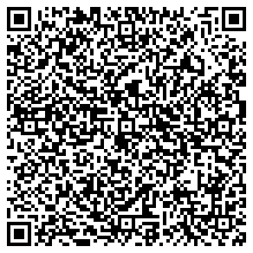 QR-код с контактной информацией организации ИП Налетова И.В.
