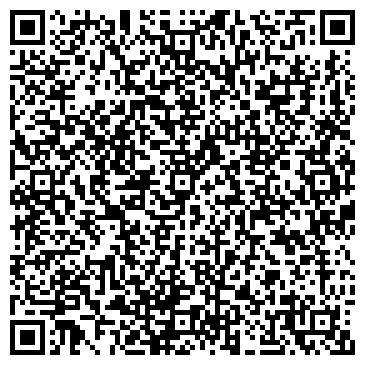 QR-код с контактной информацией организации ИП Бакланов А.Л.