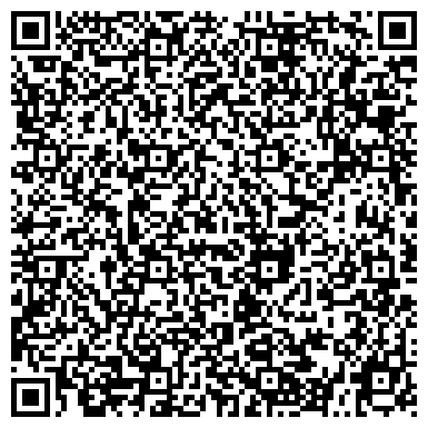 QR-код с контактной информацией организации Красноярское сельпо, сеть продовольственных магазинов