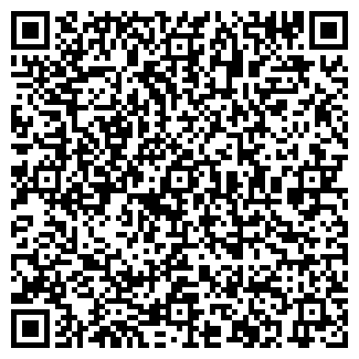 QR-код с контактной информацией организации # 85 АПТЕКА