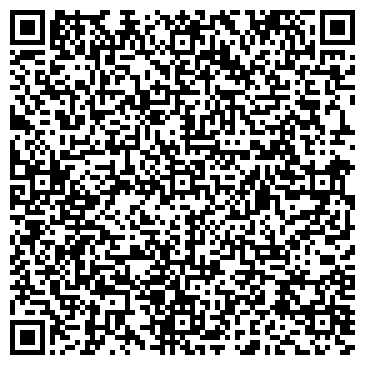 QR-код с контактной информацией организации ИП Малмыгин М.В.