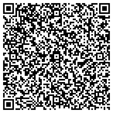 QR-код с контактной информацией организации ИП Ладаускиени Е.А.