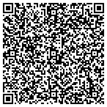 QR-код с контактной информацией организации ИП Линник О.А.