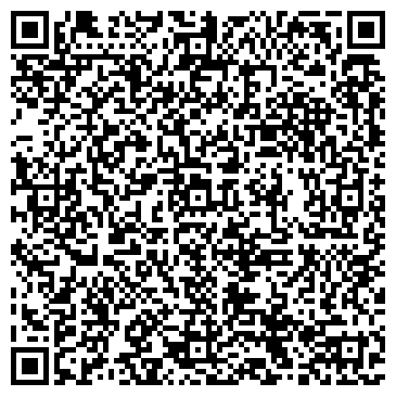 QR-код с контактной информацией организации Всемайки.ру