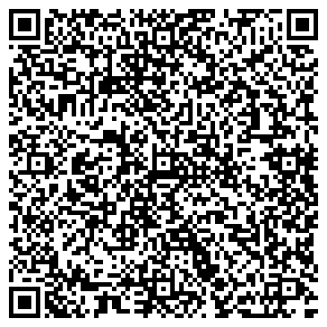 QR-код с контактной информацией организации Полинка